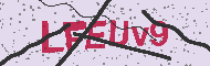 Güvenlik Kodu