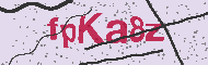 Güvenlik Kodu