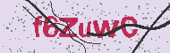 Güvenlik Kodu