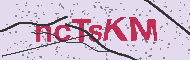 Güvenlik Kodu