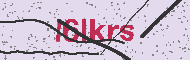 Güvenlik Kodu
