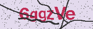 Güvenlik Kodu
